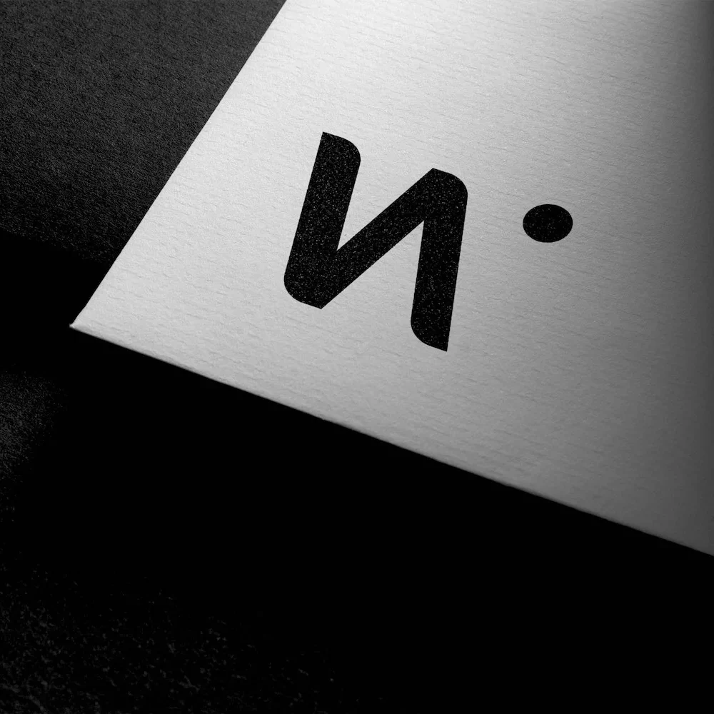 bakker ontwerp portfolio branding web studio weij