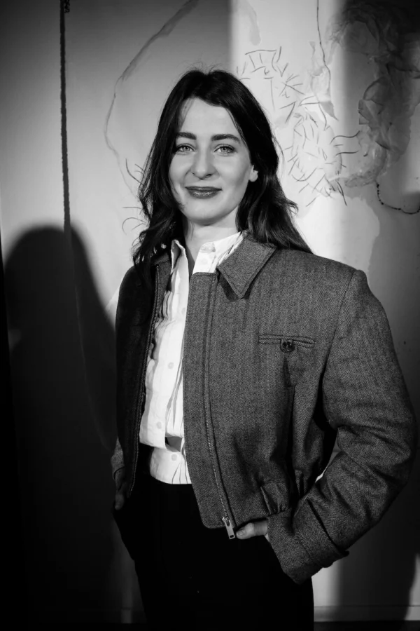 bakker ontwerp over ons martina ketelaar