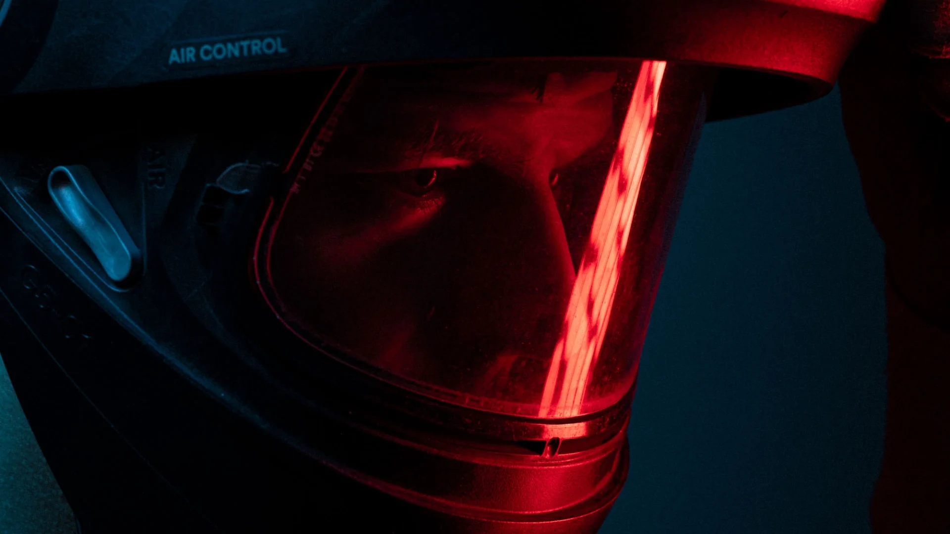 bakker ontwerp portfolio web werken bij titan projects