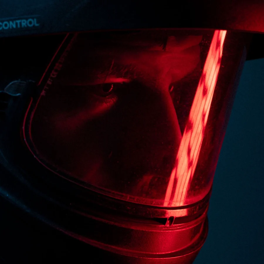 bakker ontwerp portfolio web werken bij titan projects