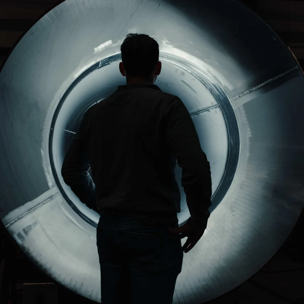 bakker ontwerp portfolio web werken bij titan projects