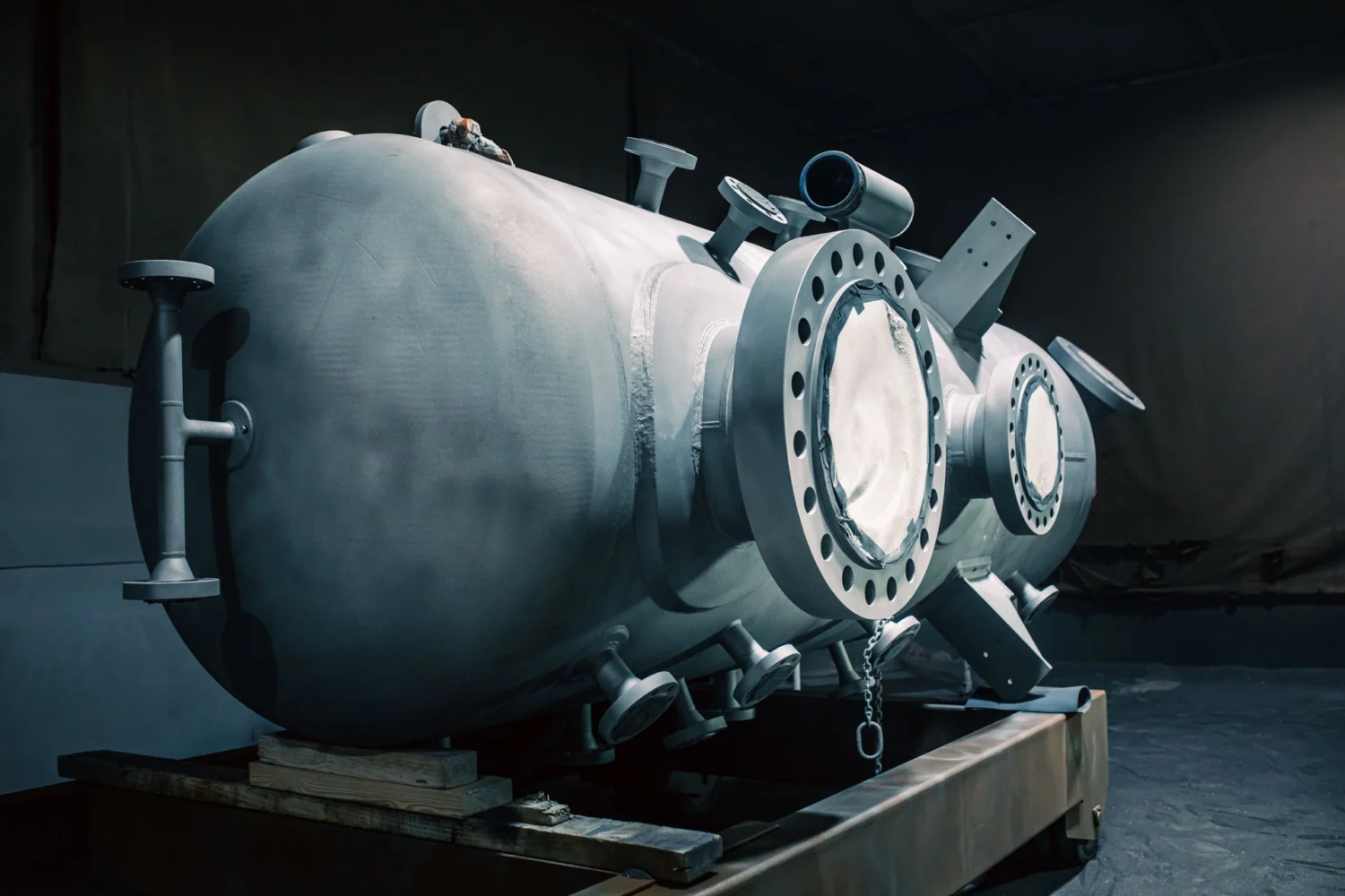 bakker ontwerp portfolio web werken bij titan projects