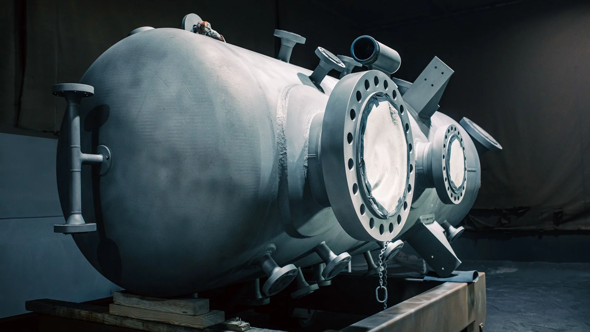 bakker ontwerp portfolio web werken bij titan projects