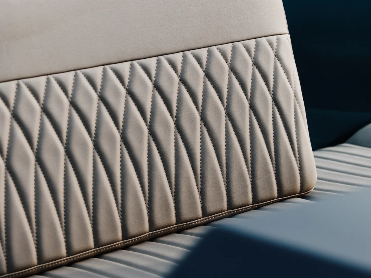 bakker ontwerp portfolio branding web zilverman