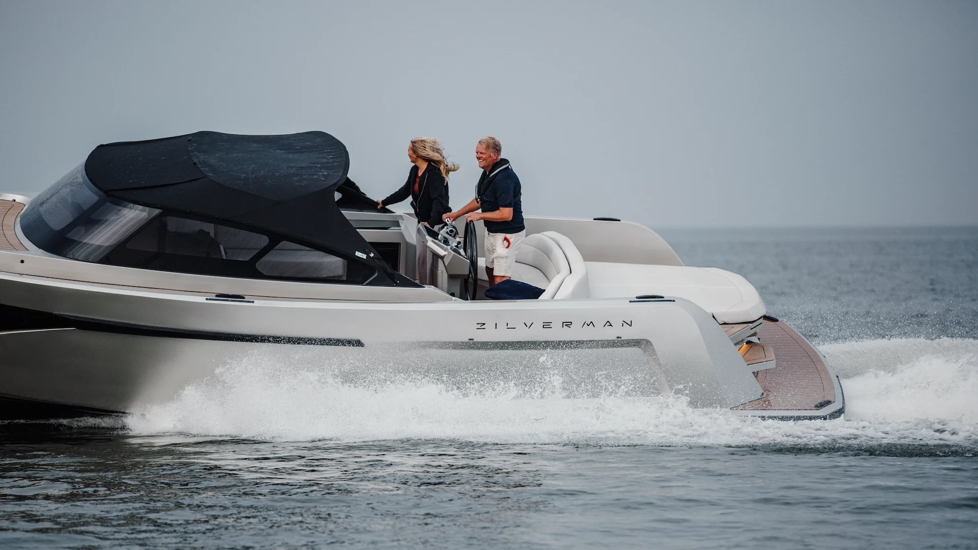 bakker ontwerp portfolio branding web zilverman