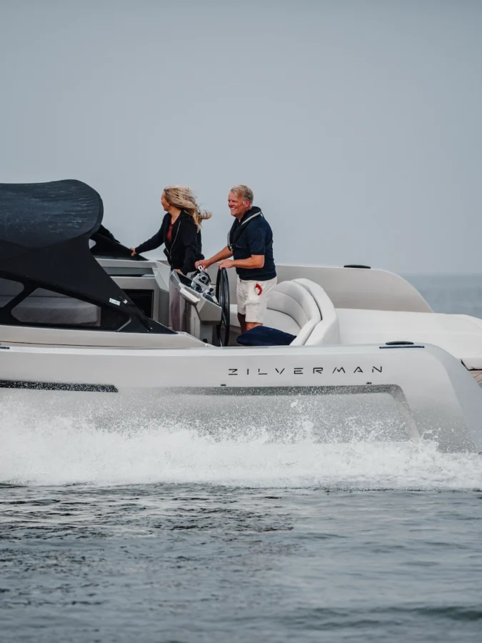 bakker ontwerp portfolio branding web zilverman