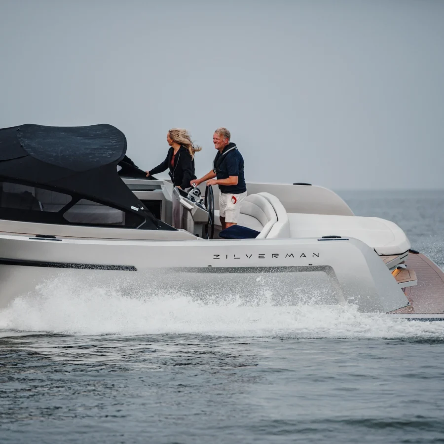 bakker ontwerp portfolio branding web zilverman