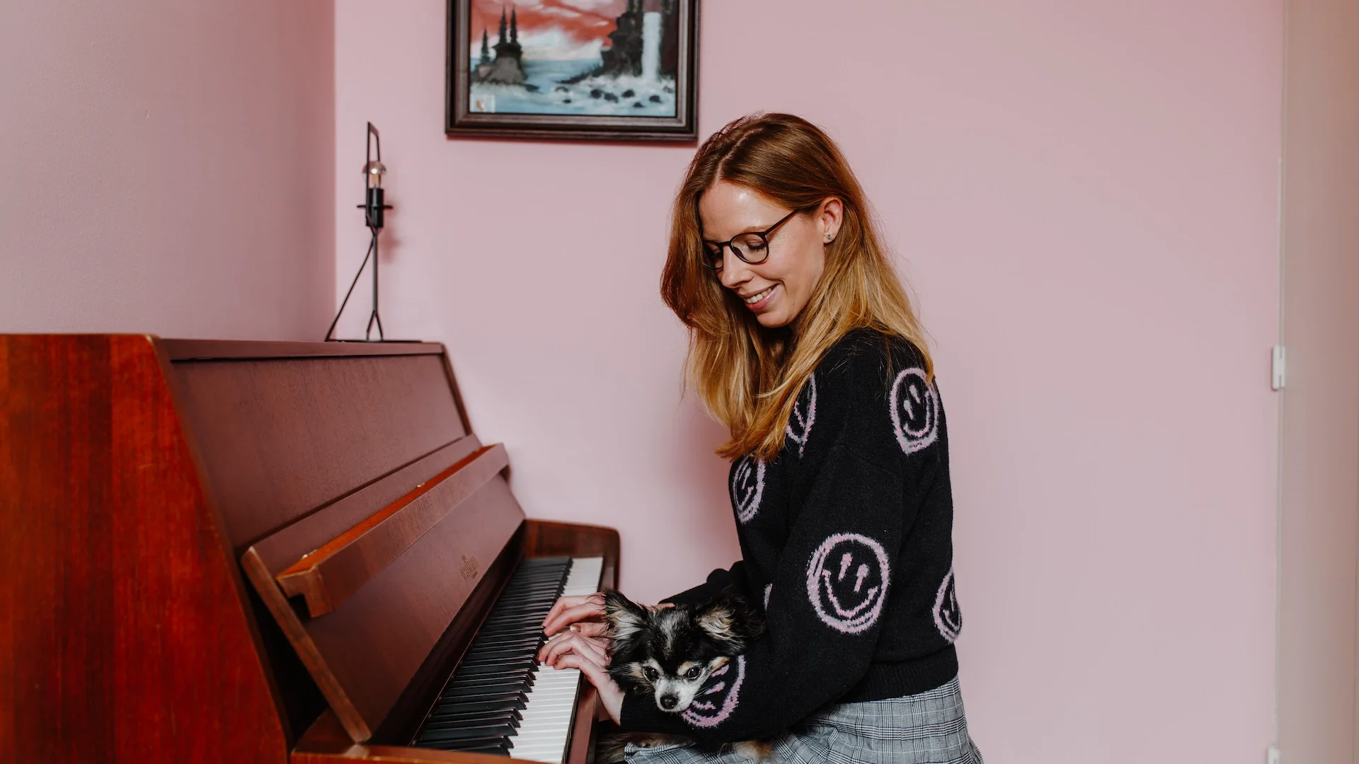 bakker ontwerp portfolio branding web startersmakelaar