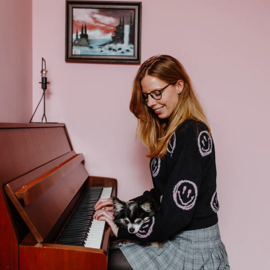 bakker ontwerp portfolio branding web startersmakelaar