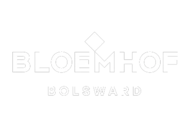 logo bloemhof bolsward