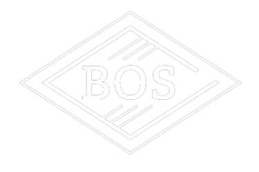 logo bos constructie en mechanisatie