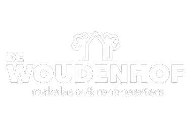 logo de woudenhof