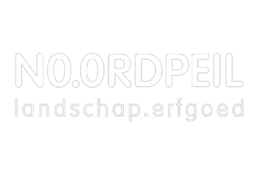 logo noordpeil