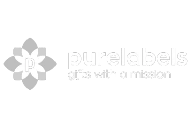 logo purelabels