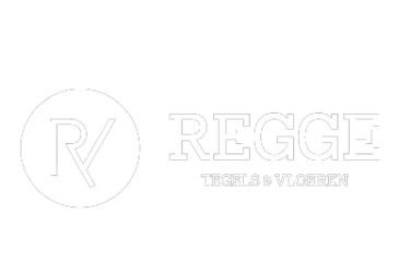 logo regge tegels