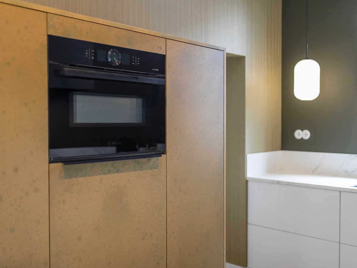 bakker ontwerp portfolio branding web studio weij