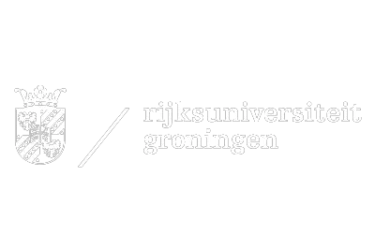 logo rijksuniversiteit groningen