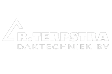 logo terpstra daktechniek