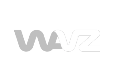 logo wavz