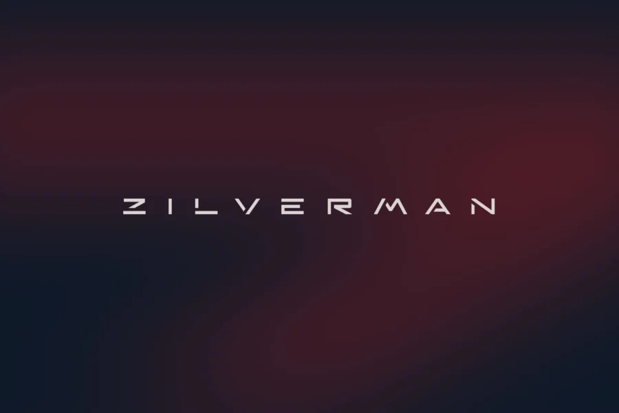 bakker ontwerp portfolio branding web zilverman