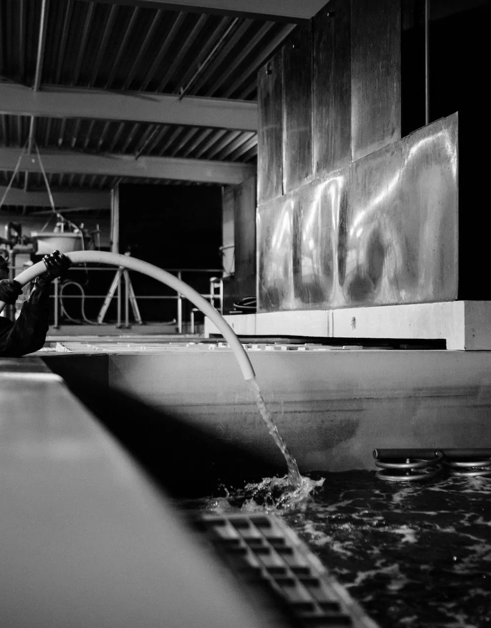 bakker ontwerp portfolio branding, webdesign en ontwikkeling