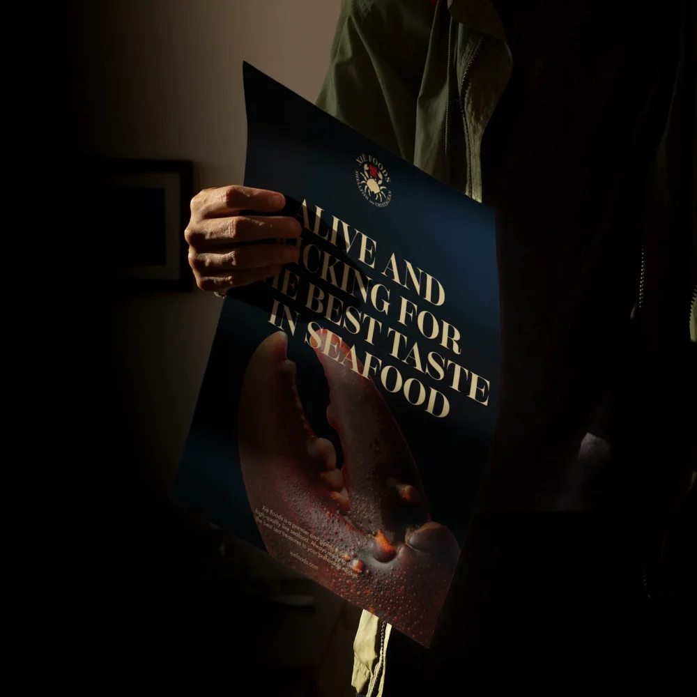 bakker ontwerp portfolio branding, webdesign en ontwikkeling