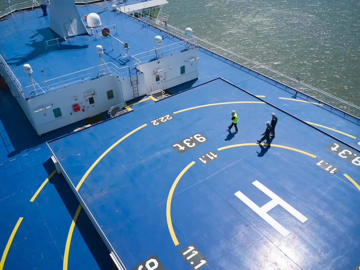 Ontwerp visuele identiteit en website