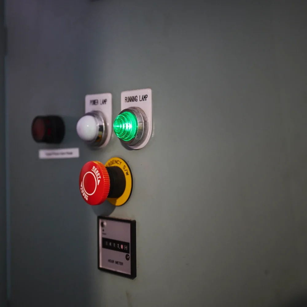 Ontwerp visuele identiteit en website