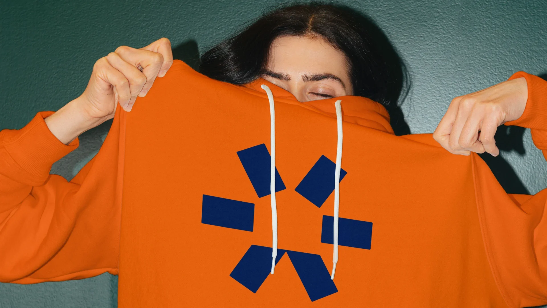 HuisAssist JuisteMakelaar branding